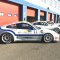 Porsche 997 GT3 Cup