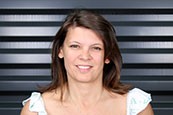 Nadia Borghi